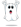 Ghost1 Ghost1