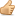 Thumb up Thumb up